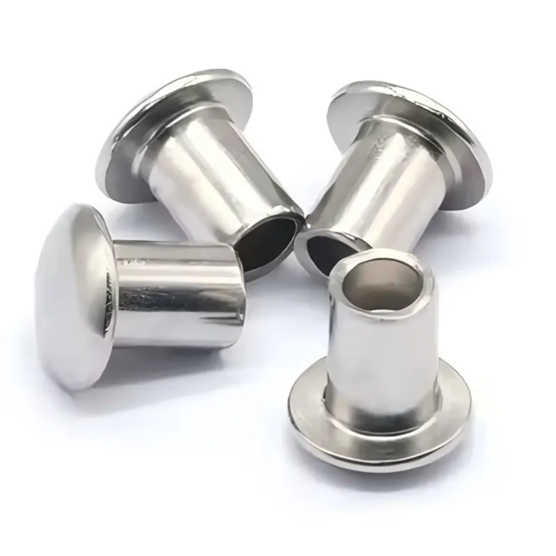 XQY-D2-1