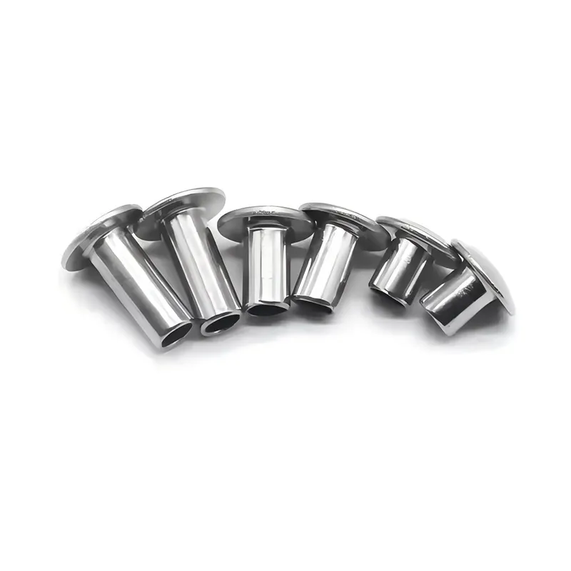 XQY-D4-1