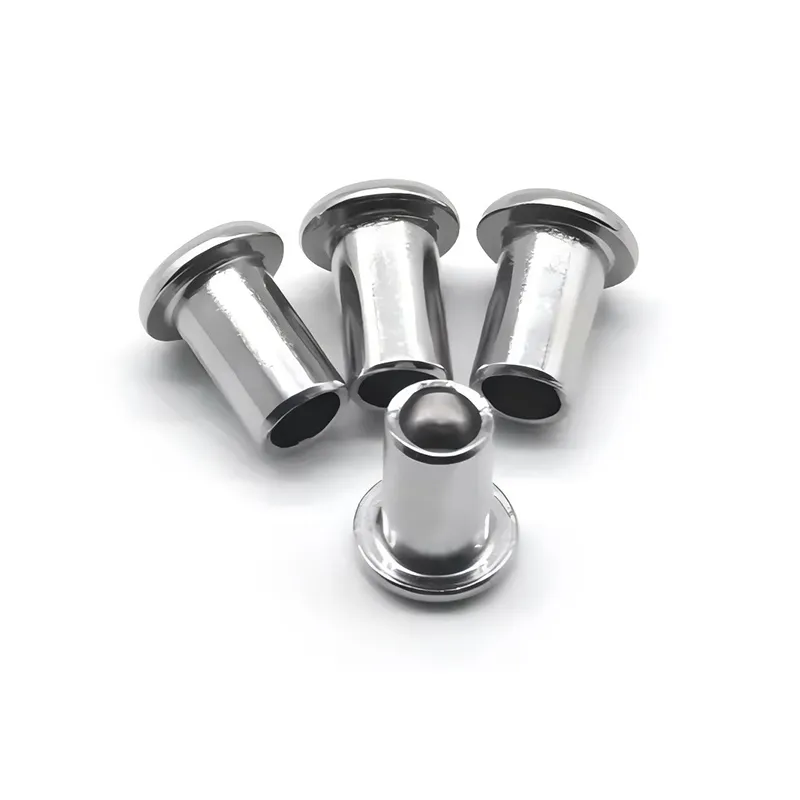XQY-D4-2