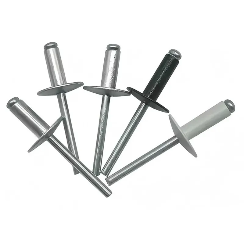 XQY-F2-2