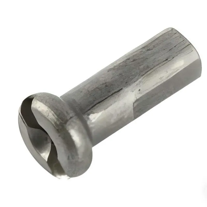 XQY-J2-2-2
