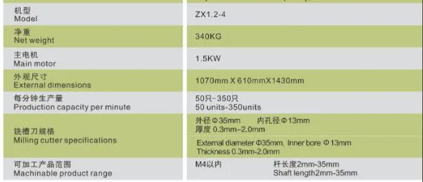 biaoge-J2-1